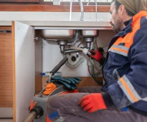 About Plumbers Pros Cresson, TX